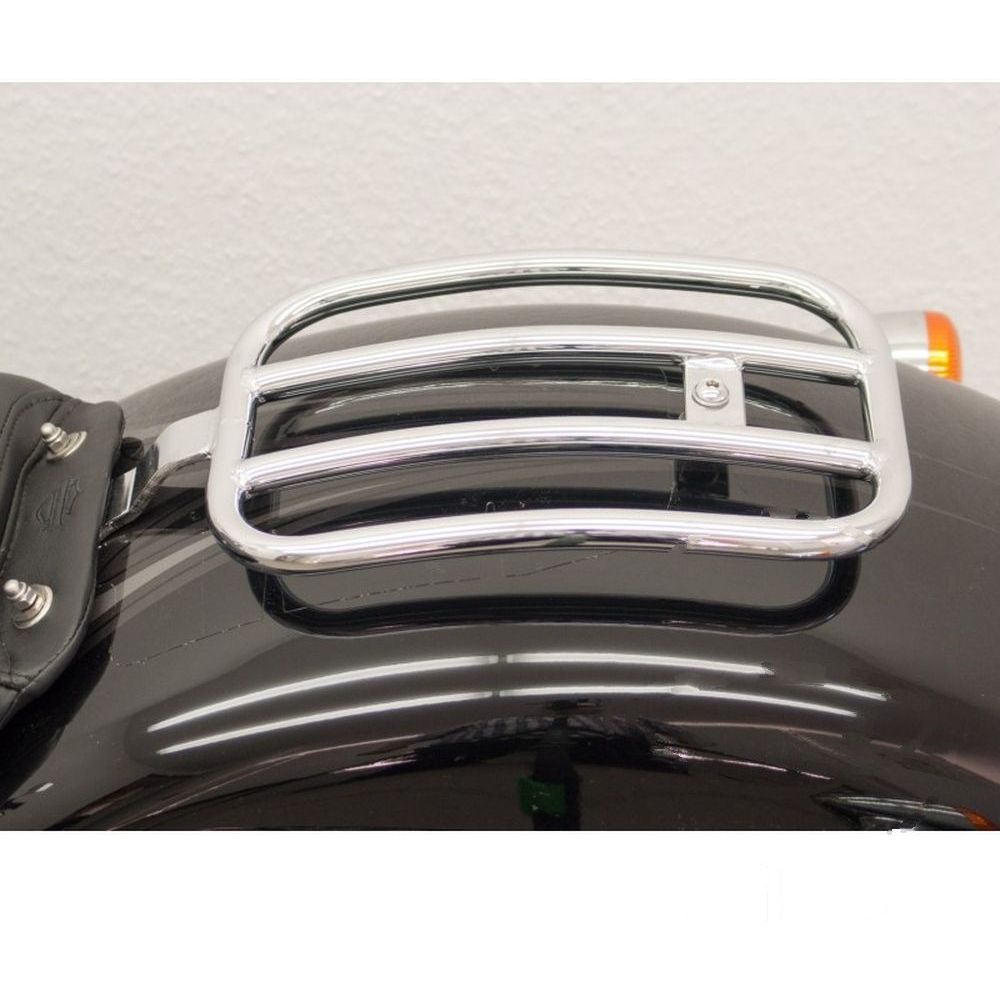 portbagaj Harley Davidson FXSB 1690 Softail Breakout