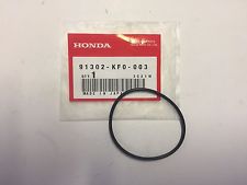garnitura filtru ulei Honda NX 650