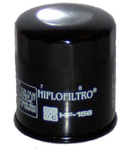 filtru ulei Hiflo - Apasa pe imagine pentru inchidere