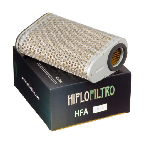 filtru aer Hiflo Honda CB CBF 1000