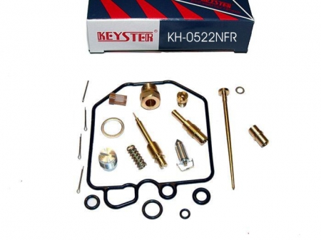 kit reparatie carburator Honda GL 1100