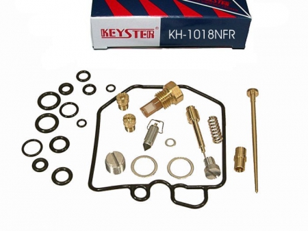 kit reparatie carburator Honda CBX 1000 1979-1980