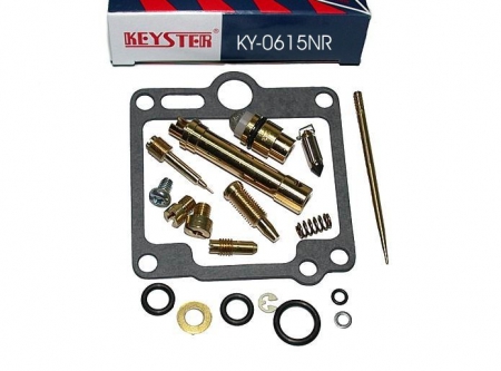 kit reparatie carburator Yamaha XJR1300 RP02 98-01