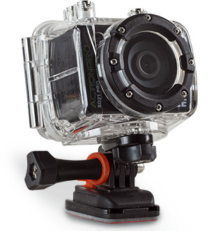 action cam Actionpro SD21 PRO