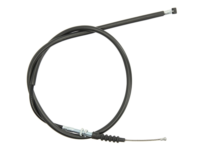 cablu ambreiaj Honda XRV 650 - Apasa pe imagine pentru inchidere