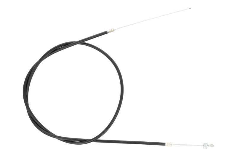 cablu ambreiaj WSK 175