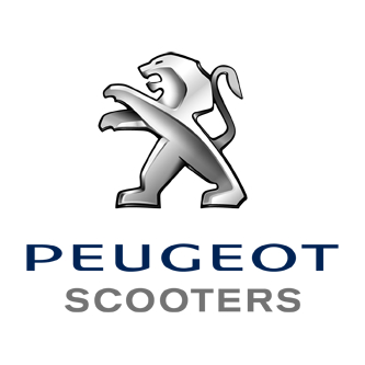 Peugeot Elystar 50 TSDI 2003-2007