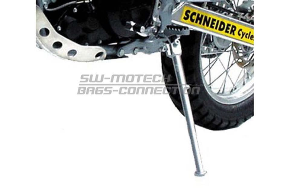 cric lateral KTM LC4 620 1997-1998, LC4 640 1999-2007