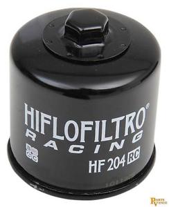 filtru ulei Hiflo racing