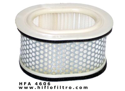 filtru aer HIFLO Yamaha FZS 600