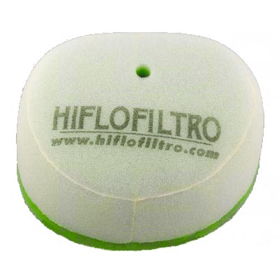 filtru aer Hiflo