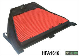 filtru aer Honda CBR 600 RR 2003-2006 - Apasa pe imagine pentru inchidere