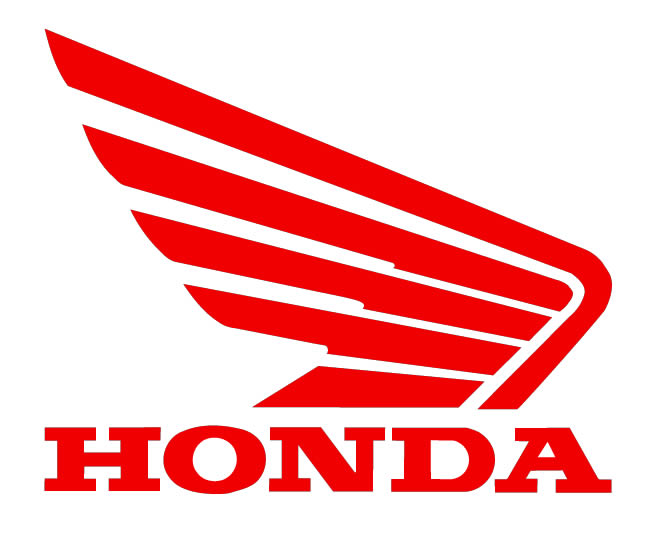 levier/pedala schimbator originala Honda VFR 1200 2010-2016