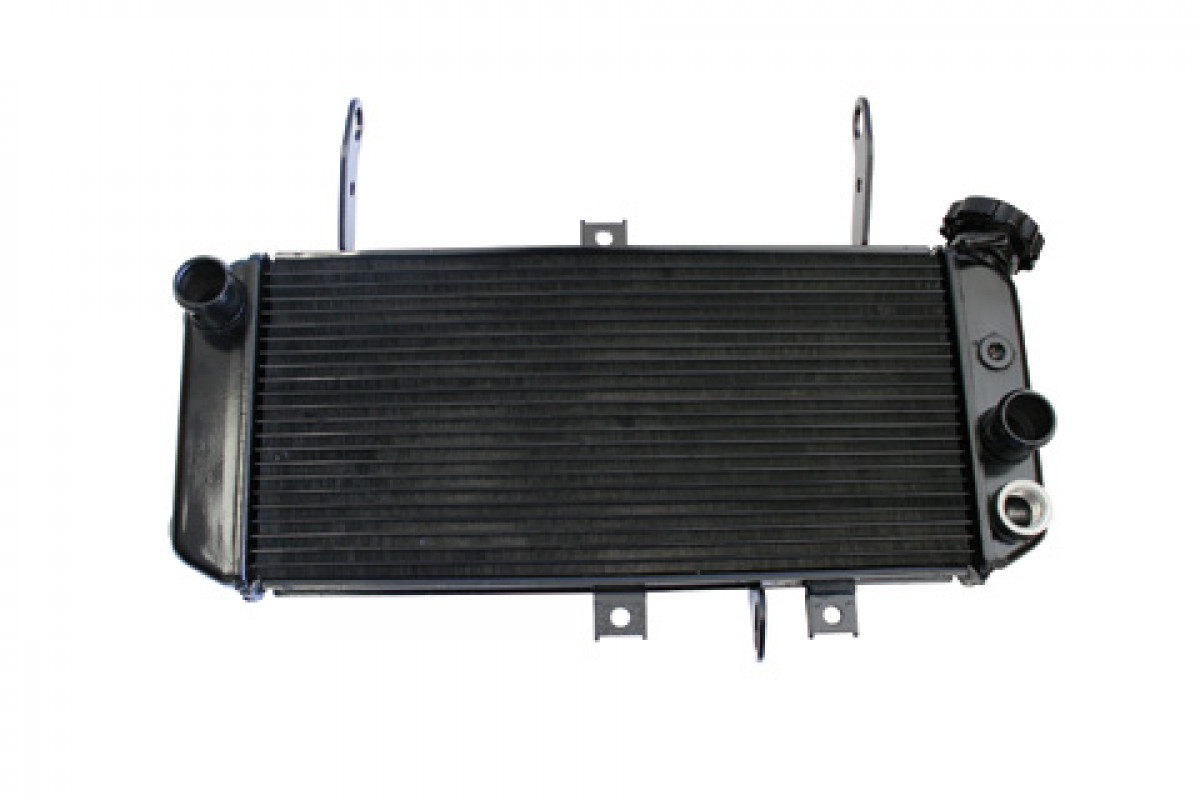 radiator Suzuki SV 650 2004-2010