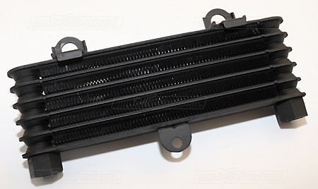 radiator ulei Suzuki DL 1000 TL 1000 S