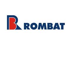 baterie cu gel Rombat YTX20L-BS