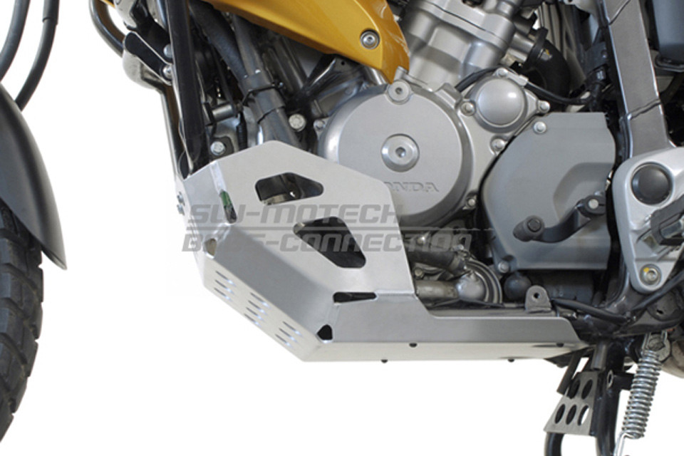 scut motor Honda XL 700 V Transalp