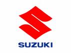 galerie admisie Suzuki XF 650