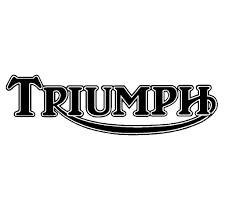 garnitura chiulasa originala Triumph