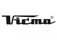 cablu ambreiaj Vicma Yamaha R1 2004-2006