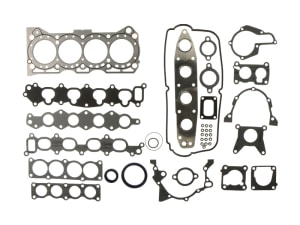 set complet garnituri motor Suzuki BALENO, GRAND VITARA I, SWIFT II, VITARA, X-90