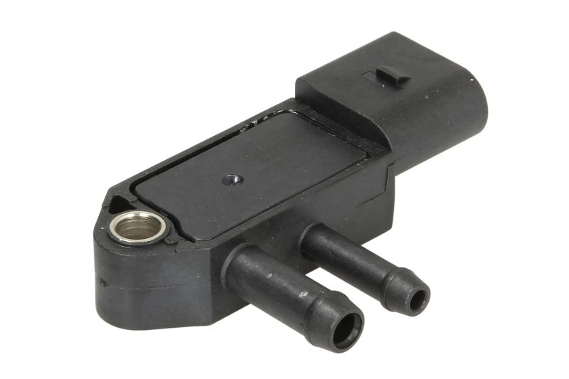 senzor presiune evacuare AUDI A1, A3, A4 ALLROAD B8, A4 B8, A5, A6 ALLROAD C6, A6 C7, Q3, Q5, TT; SEAT ALHAMBRA, ALTEA, ALTEA XL
