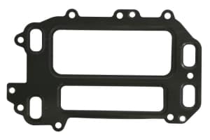 garnitura evacuare BRAEUTIGAM 200-40; DEUTZ FAHR 9340 TTV, 9340