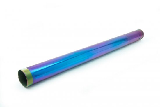 jamba/tub furca KYB Sapphire Coated