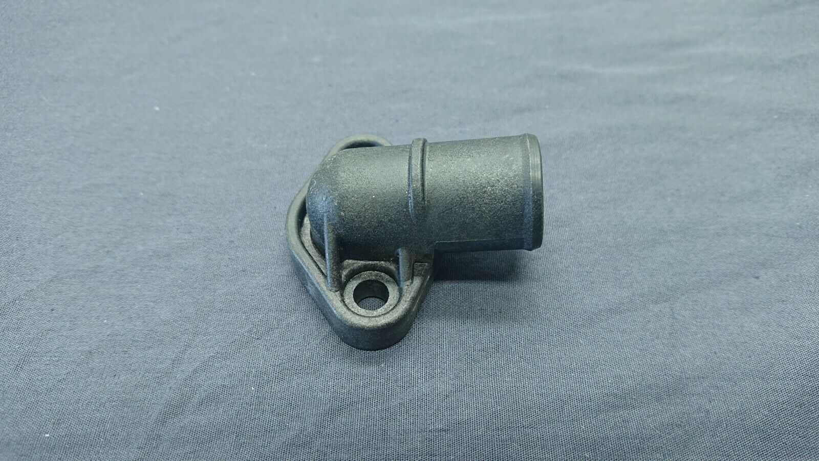 conector conducta racire original BMW F 650 GS CS