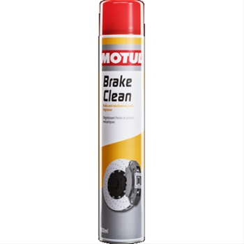 spray curatare frane Motul