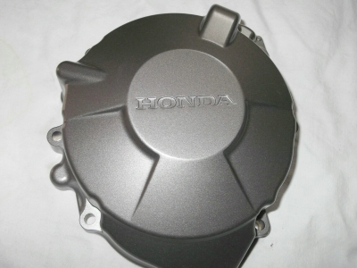 capac alternator original Honda CBR 600 RR