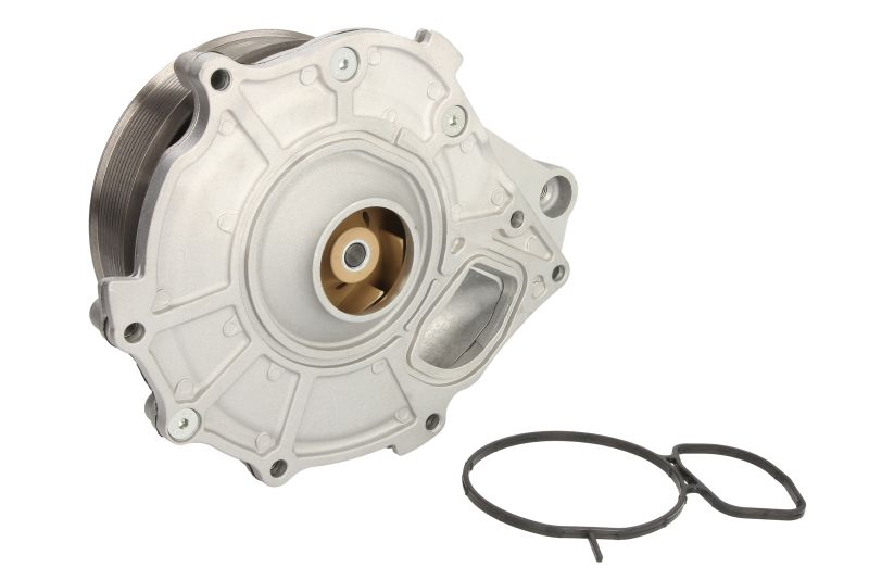 pompa apa SCANIA K, L,P,G,R,S, P,G,R,T DC09.108-OC9.G05 01.03-