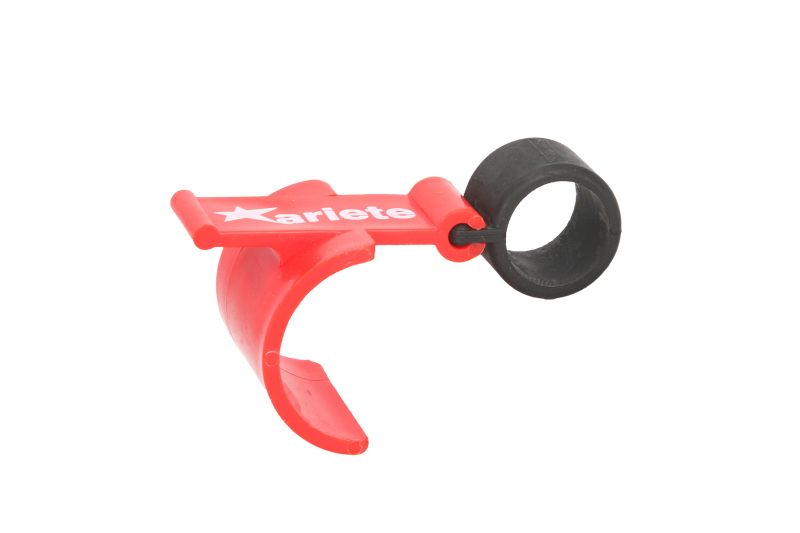 bloctor frana Ariete