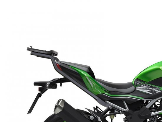 Kit de prindere topcase SHAD pentru KAWASAKI Z 125 (2019-2024)