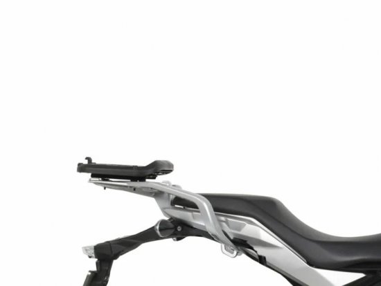kit prindere topcase Shad pentru BMW G 310 GS 2017-202