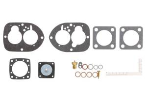 kit reparatie carburator VOLVO PENTA AQ115; AQ125; AQ130; AQ131; AQ145; AQ151; AQ170; AQ171; B20; B21; B23; B25; B30