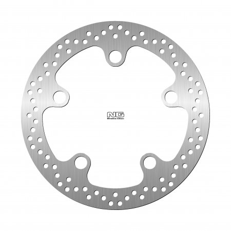 disc frana NG fata Honda CB 1100 2011-2014