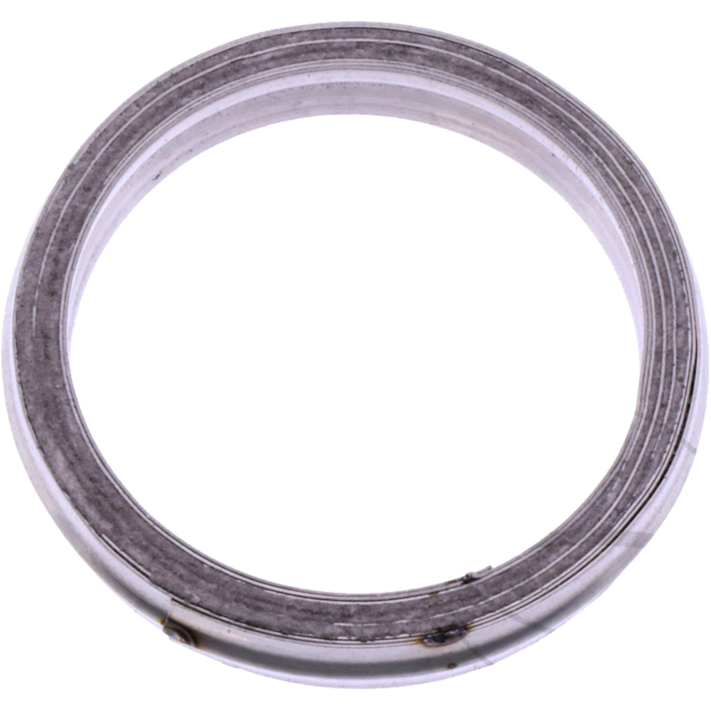 garnitura evcuare BMW F 650