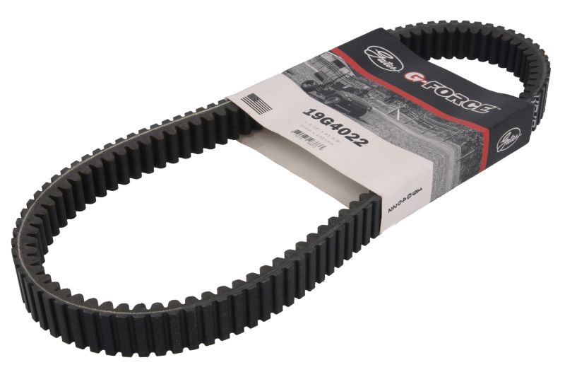 curea transmisie Polaris Ranger, Sportsman 700/800 2005-2009