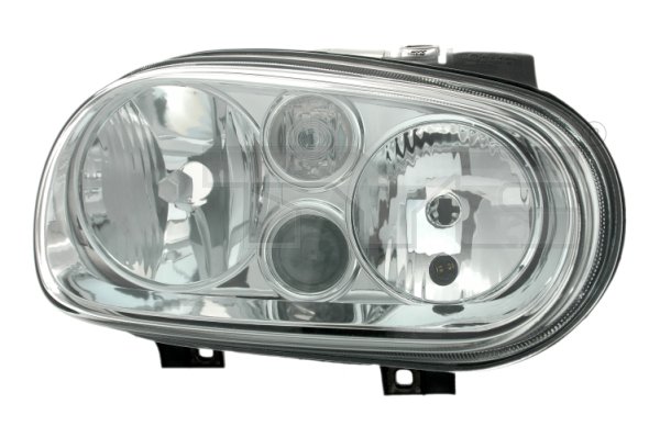 fara dreapta VW GOLF IV 08.97-06.06