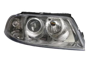 far stanga VW PASSAT B5 FL