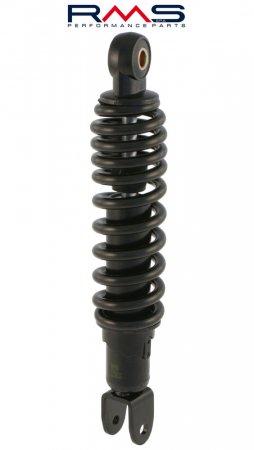 amortizor RMS spate Yamaha Neo 50