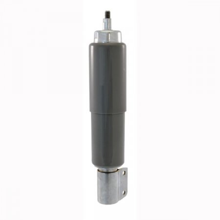 amortizor RMS fata Piaggio/Vespa PX 125 1985-1989