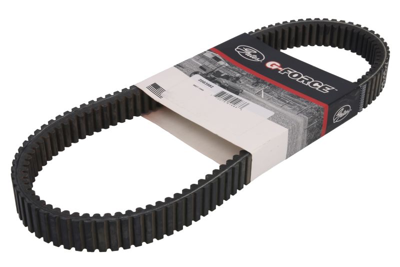 curea transmisie Polaria Sportsman 700 800 2007