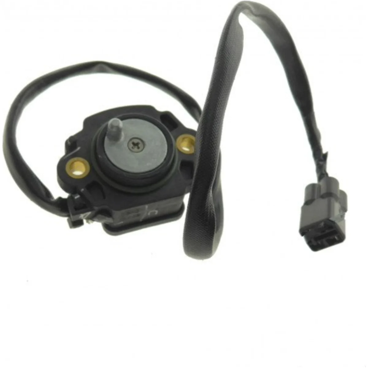 senzor neutru original BMW G 310