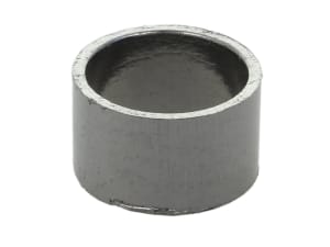 garnitura evacuare azbest 29X34X20 mm