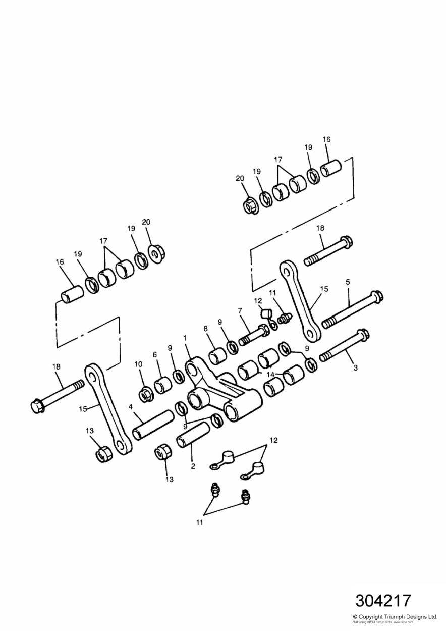 bascula- sistem conectare - Apasa pe imagine pentru inchidere