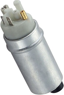 pompa combustibil AUDI A3, A6 C5, A6 C6; SKODA FABIA I, OCTAVIA I, OCTAVIA II; VW BORA I, GOLF IV, GOLF VI, NEW BEETLE, PASSAT B