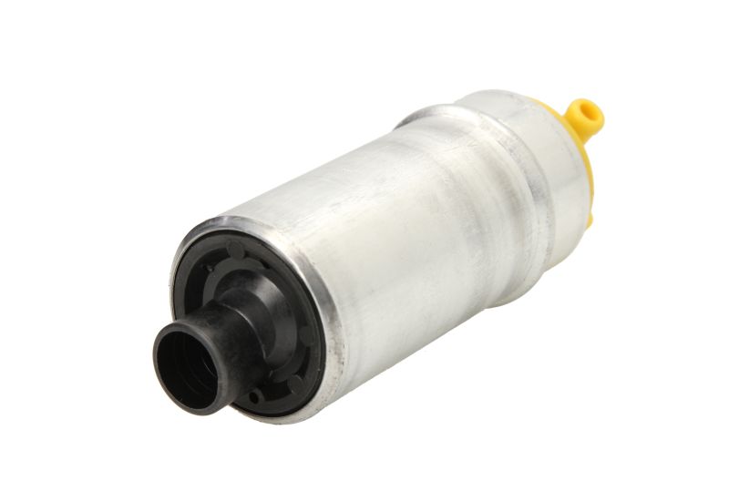 pompa combustibil AUDI A4 B5; BMW 5 (E39) 1.9D-3.0D 01.95-05.04