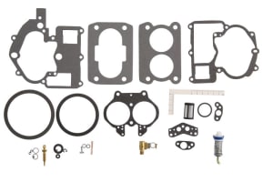 kit reparatie carburator MERCRUISER 5.7L CARB MIE